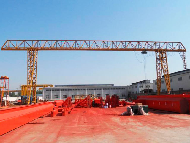 花架华体会官方网页版