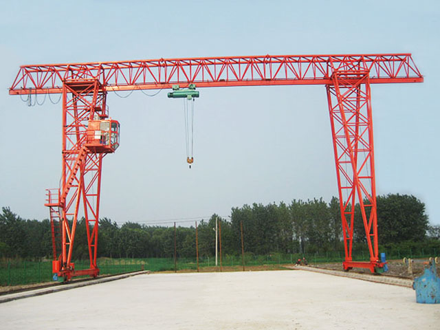 花架华体会官方网页版