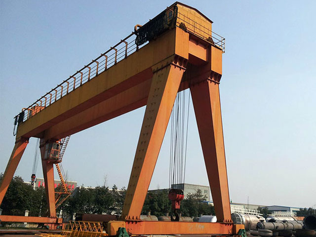 双梁华体会官方网页版