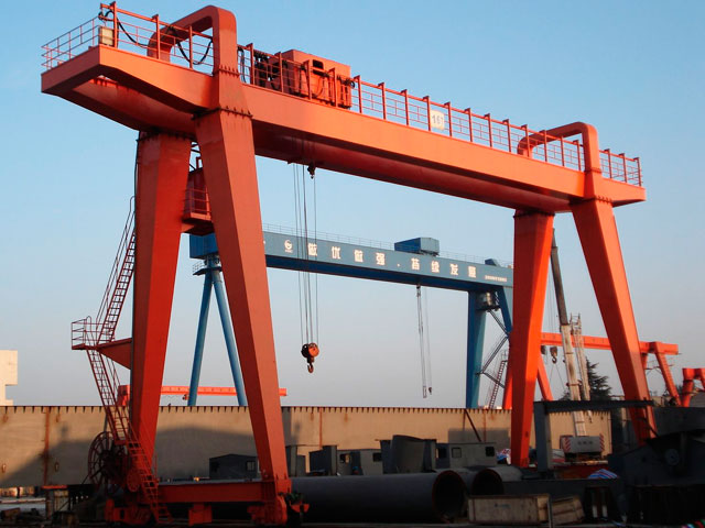 双梁华体会官方网页版