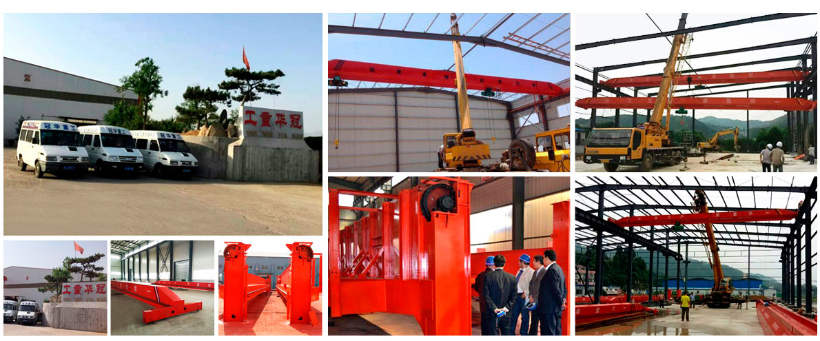 华体会官方网页版