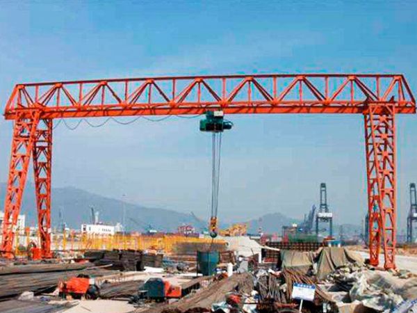 花架华体会官方网页版