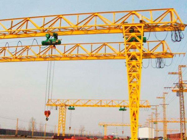 花架华体会官方网页版