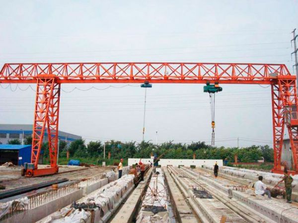 花架华体会官方网页版