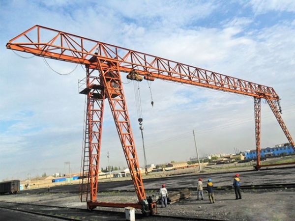 花架华体会官方网页版