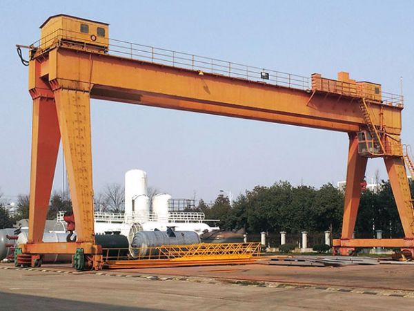 双梁华体会官方网页版