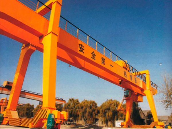 双梁华体会官方网页版