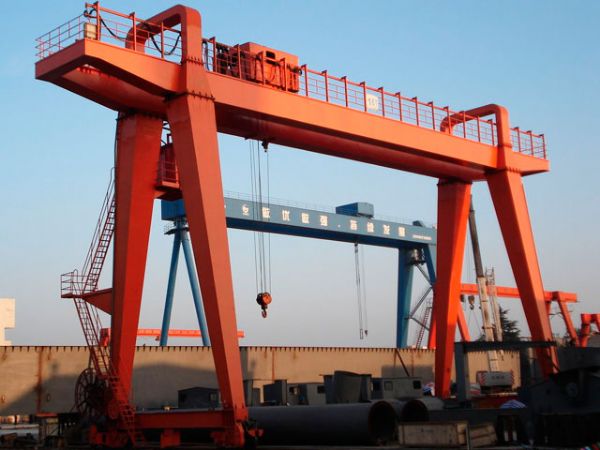 双梁华体会官方网页版