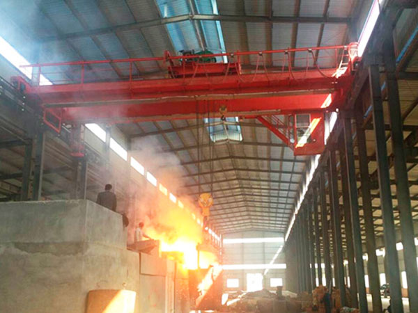 华体会官方网页版