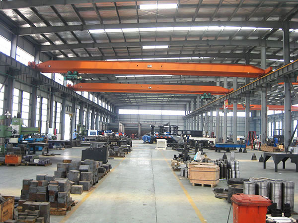 华体会官方网页版