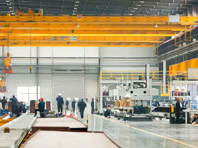 华体会官方网页版